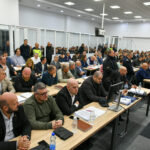 Продолжува судењето за пожарот во дискотеката „Пулс“, одбраната ќе има воведни зборови