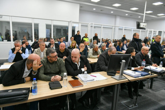 sudenje puls kocani (9)