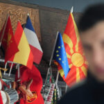 Македонија стокмена во пакетот „ЕУ од втора класа“, но и за таму нема резервација