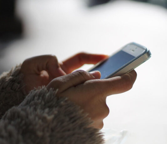 ЧетГПТ ќе генерира содржини за возрасни