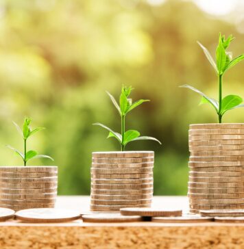 Ај-би-ем ги надмина очекувањата во третото тримесечје, приходот порасна на 16,33 милијарди долари