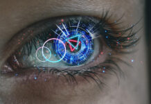 Триесет слепи луѓе прогледале благодарение на револуционерен имплант