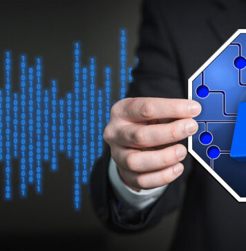 Што е разликата меѓу дарк веб и дип веб