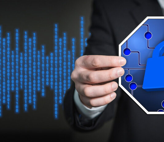 Што е разликата меѓу дарк веб и дип веб