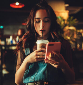 Технолошките гиганти ги претвораат социјалните мрежи во ВИ-експеримент