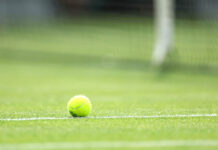 Првпат членовите на „Клубот број 1“ ќе гласаат за наградите на АТП