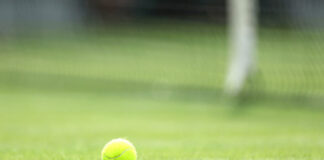 Првпат членовите на „Клубот број 1“ ќе гласаат за наградите на АТП