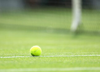 Првпат членовите на „Клубот број 1“ ќе гласаат за наградите на АТП