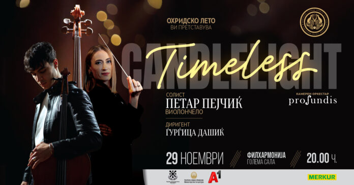 Timeless-1920x1005px (1)