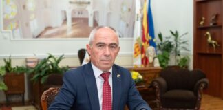 Доаѓа ново време во кое вложениот труд ќе носи видливи резултати