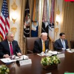 САД и Унгарија договорија изземање од санкции за руски енергенси, Будимпешта купува американски природен гас за 600 милиони долари