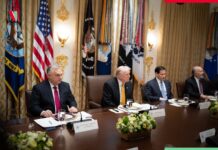 САД и Унгарија договорија изземање од санкции за руски енергенси, Будимпешта купува американски природен гас за 600 милиони долари