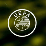 УЕФА за шест месеци ќе ги открие плановите за квалификациите на ЕП и на СП?