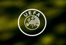 УЕФА за шест месеци ќе ги открие плановите за квалификациите на ЕП и на СП?