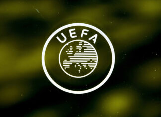 УЕФА за шест месеци ќе ги открие плановите за квалификациите на ЕП и на СП?