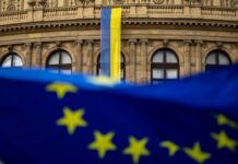 Воинствените „европски сили Е3“ се амбицираа да бидат „миротворци“!?