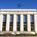 Европски „благослов“ за политиката на негирање, асимилација и дискриминација на македонското малцинство!?