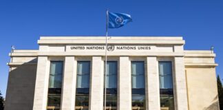 Европски „благослов“ за политиката на негирање, асимилација и дискриминација на македонското малцинство!?