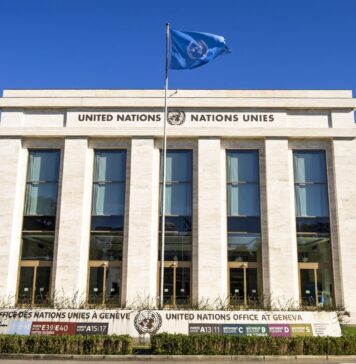 Европски „благослов“ за политиката на негирање, асимилација и дискриминација на македонското малцинство!?