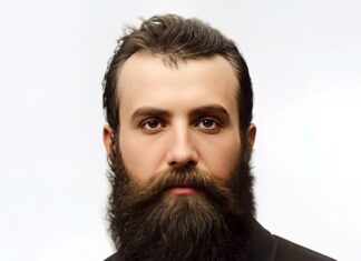 Христо Узунов – симбол на непокор и жртва за Македонија