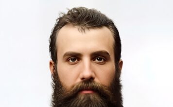 Христо Узунов – симбол на непокор и жртва за Македонија