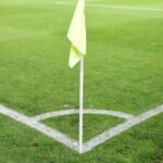 Дали ВАР ќе се вклучува и за корнери?