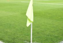 Дали ВАР ќе се вклучува и за корнери?