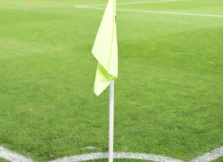 Дали ВАР ќе се вклучува и за корнери?