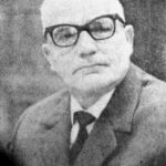 Богато творештво вложено во афирмација на македонската национална самобитност