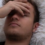 Изненадувачки причини зошто можеби секогаш сте уморни