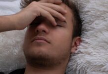 Изненадувачки причини зошто можеби секогаш сте уморни