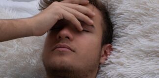 Изненадувачки причини зошто можеби секогаш сте уморни