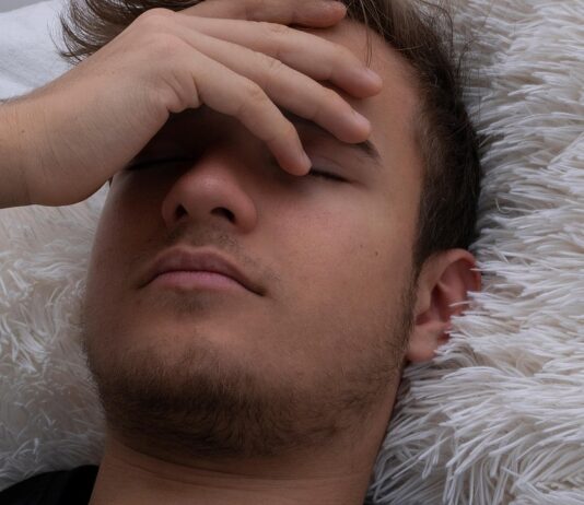 Изненадувачки причини зошто можеби секогаш сте уморни