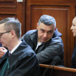 Диверзија што сѐ уште шири недоверба низ Европа