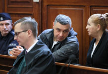 Диверзија што сѐ уште шири недоверба низ Европа