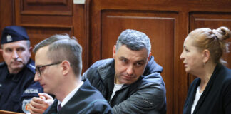 Диверзија што сѐ уште шири недоверба низ Европа