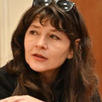 Во светот се случуваат такви работи, што веќе не треба да се измислува