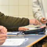 Голема изборна победа значи уште поголема постизборна одговорност