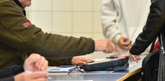 Голема изборна победа значи уште поголема постизборна одговорност