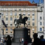 Хрватите со двојно државјанство мора да ги почитуваат обврските кон Хрватска