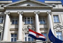 Нападот врз идејата за соживот не смее да биде премолчен