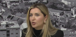 Зеколи Шаќири го повика обвинителството да ја обжали пресудата од седум месеци затвор за лицето што во сообраќајка го усмрти нејзиниот сопруг