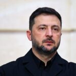 САД нудат безбедносни гаранции за Украина, Зеленски смета дека тоа не е доволно