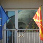 Да си фатиме сопствен пат со автономно обликувани суверени политики