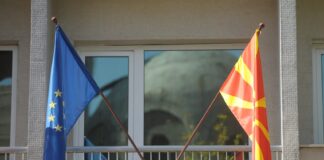 Да си фатиме сопствен пат со автономно обликувани суверени политики