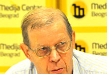 За новата геополитика на проширувањето на ЕУ