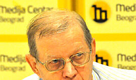 За новата геополитика на проширувањето на ЕУ