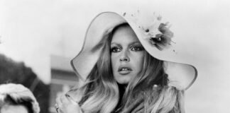 Половина век живот посветен на животните