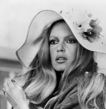 Половина век живот посветен на животните