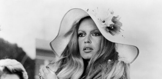 Половина век живот посветен на животните